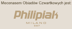 Philipiak Milano
