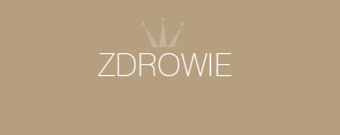 Zdrowie