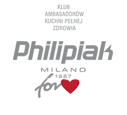 Philipiak Milano